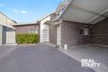 Property photo of 4/64 Junction Road Moorebank NSW 2170