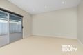 Property photo of 4/64 Junction Road Moorebank NSW 2170