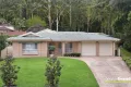 Property photo of 30 Kookaburra Street Kincumber NSW 2251