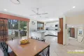 Property photo of 30 Kookaburra Street Kincumber NSW 2251
