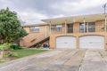 Property photo of 11 Noorumba Street Slacks Creek QLD 4127