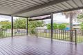 Property photo of 11 Noorumba Street Slacks Creek QLD 4127