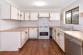 Property photo of 11 Noorumba Street Slacks Creek QLD 4127