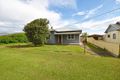 Property photo of 62 Scott Street Heywood VIC 3304