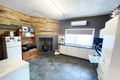 Property photo of 62 Scott Street Heywood VIC 3304