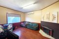 Property photo of 62 Scott Street Heywood VIC 3304