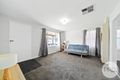 Property photo of 6 Adams Street Ashmont NSW 2650