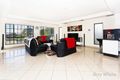 Property photo of 62 Hemphill Avenue Mount Pritchard NSW 2170