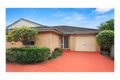 Property photo of 30/81 Newling Street Lisarow NSW 2250