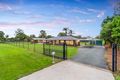 Property photo of 44 O'Leary Avenue Burpengary East QLD 4505