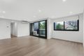 Property photo of 111/147 Neerim Road Glen Huntly VIC 3163