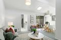 Property photo of 6/15 Forrest Street Subiaco WA 6008