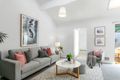 Property photo of 6/15 Forrest Street Subiaco WA 6008