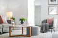 Property photo of 6/15 Forrest Street Subiaco WA 6008