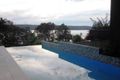 Property photo of 818 Barrenjoey Road Palm Beach NSW 2108