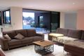 Property photo of 818 Barrenjoey Road Palm Beach NSW 2108