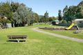 Property photo of 31 Stanbury Street Gladesville NSW 2111