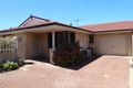 Property photo of 4/34 Collier Avenue Balcatta WA 6021
