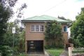 Property photo of 15 Adelaide Street West End QLD 4101