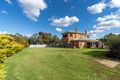 Property photo of 55 Kiewa Street Manildra NSW 2865