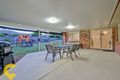 Property photo of 8 Glider Close Doolandella QLD 4077