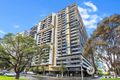 Property photo of 1614/39 Coventry Street Southbank VIC 3006