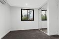 Property photo of 111/147 Neerim Road Glen Huntly VIC 3163