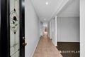 Property photo of 5 Benaud Place Epping VIC 3076