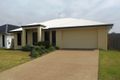 Property photo of 11 Rangeleigh Court Mount Louisa QLD 4814