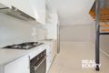 Property photo of 4/64 Junction Road Moorebank NSW 2170