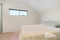Property photo of 4/64 Junction Road Moorebank NSW 2170