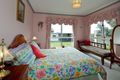 Property photo of 70 South Road Penguin TAS 7316