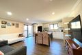 Property photo of 232 Forest Road Arncliffe NSW 2205