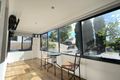 Property photo of 232 Forest Road Arncliffe NSW 2205