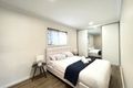 Property photo of 232 Forest Road Arncliffe NSW 2205