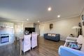 Property photo of 232 Forest Road Arncliffe NSW 2205