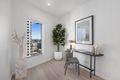 Property photo of 3001/116 Bathurst Street Sydney NSW 2000