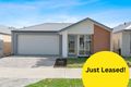 Property photo of 35 Stringybark Loop Coodanup WA 6210