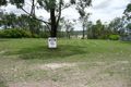 Property photo of 30 Hannant Road Hatton Vale QLD 4341