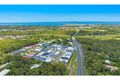 Property photo of 16 Highridge Place Alexandra Hills QLD 4161