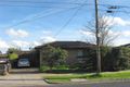 Property photo of 10 Phyllis Parade Deer Park VIC 3023