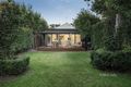Property photo of 15 Newry Street Windsor VIC 3181