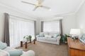 Property photo of 72 Speers Road North Rocks NSW 2151