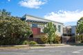 Property photo of 9/11 Kent Street Braybrook VIC 3019