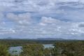 Property photo of 13 Alpine Avenue Boyne Island QLD 4680