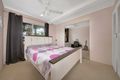 Property photo of 13 Alpine Avenue Boyne Island QLD 4680