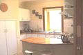 Property photo of 1 Queen Street Unley SA 5061