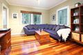 Property photo of 23 Errey Street Camp Hill QLD 4152