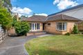 Property photo of 6 Glenthorn Avenue Balwyn North VIC 3104