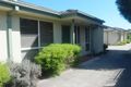 Property photo of 2/42 Sharps Road Tullamarine VIC 3043